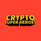 CryptoSuperHeroes_Official