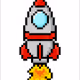 blurocket