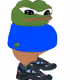 lil_munche