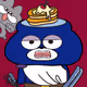 NFTAIKI