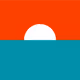 oceanandsea_mint
