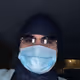 Luckyluuk