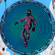 aeonvoid_