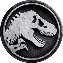 OpenSea profile picture for @Rex