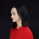 chouchou_sarah