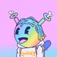 shosai