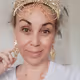 QueenKarla