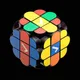 0xce0371be5e6823891c2aec978bea09985369413e