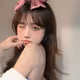 0xce03d0a8916da59f012182b70c8aa06184c95ee6