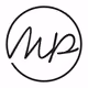 MP_POLO