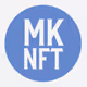 MastaKizzNFT
