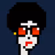 Metarchiverse_J