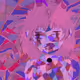 saso3d