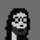 TheDummy