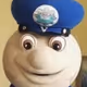 grooby
