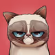minionmeow