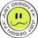 JUSTDESIGN_FX