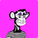 Exilar