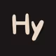 Henaosky