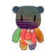 suelorange