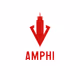 amphispace
