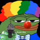 0xce0c27a1a10d375ec54499e9b376ca4416803c73