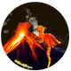 WildWorldofDragons