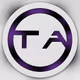 TA_24