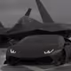 Raptor007