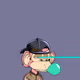 Airbornepapi