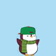 0xce0e7e07fbc43d49713d04c6df6ddd4b4cfdc3f6