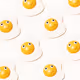 0xce0f11c87c954823b4d6fc637d398a7e84d3de9c