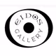 eidosgallery