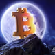 WenMoon1689