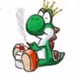 xxKingYoshi