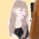 Moov_NFT