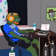 0xce11529776f5703b299fff8f3622f34ccfc52626