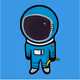 Aldebaran_verse