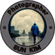 sunkim.eth