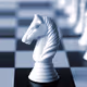 White_Knight
