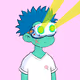 0xce1383daee8d40b9b0bbdae6d92ee0934f970646