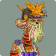 Last_Knight_7