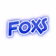 Foxs1