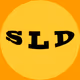 sunlanddigital