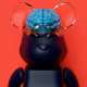 BadRobotArt