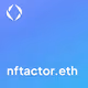 NFTActor