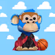 TheMaskedApe