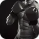 pugilist2