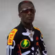 Joze10