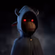 El_Taki